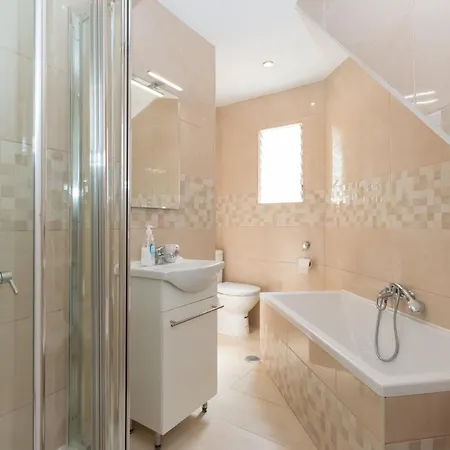 101 Cozy - Alicante Holiday home Torrevieja