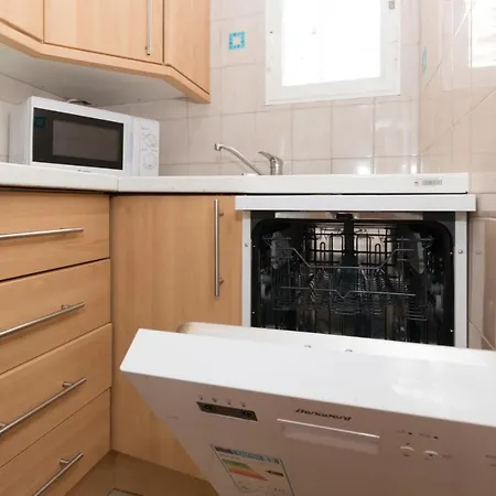 101 Cozy - Alicante Holiday home Torrevieja