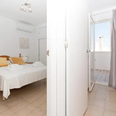 101 Cozy - Alicante *
